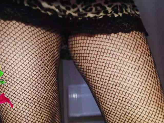 Va-len-cia webcam