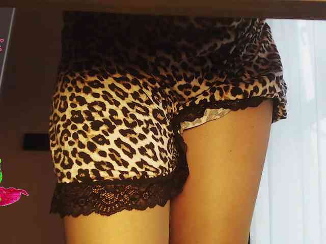 Va-len-cia Va-len-cia