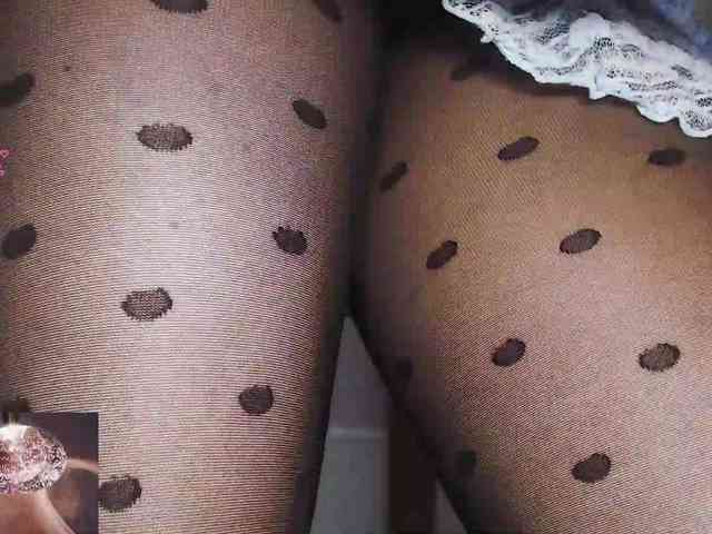 Va-len-cia Va-len-cia