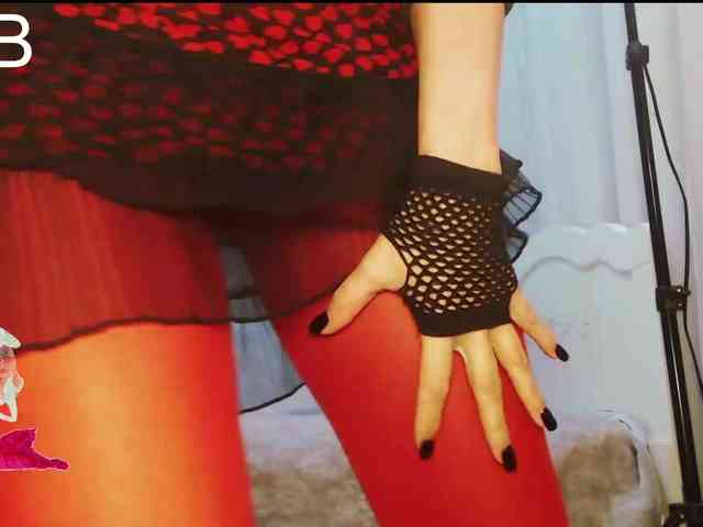 Va-len-cia Va-len-cia