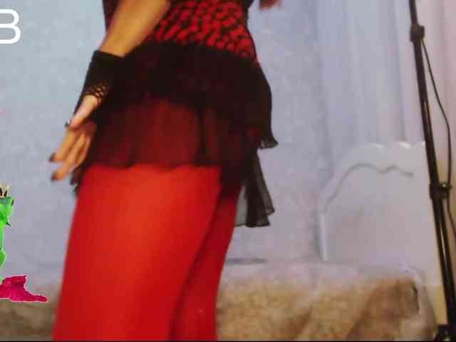 Va-len-cia Va-len-cia