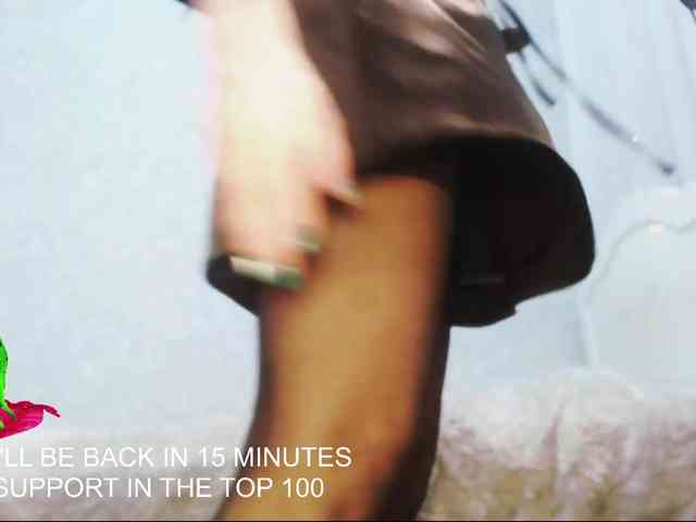 Va-len-cia Va-len-cia