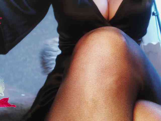 Va-len-cia webcam