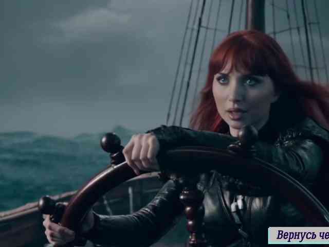 Va-len-cia Live Webcam on BongaCams