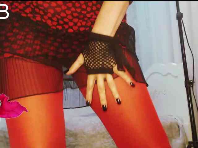 Va-len-cia Va-len-cia