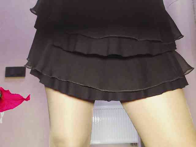 Va-len-cia webcam