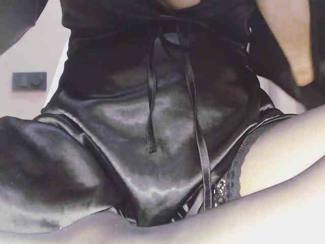 Va-len-cia Va-len-cia