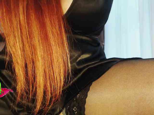 Va-len-cia Va-len-cia