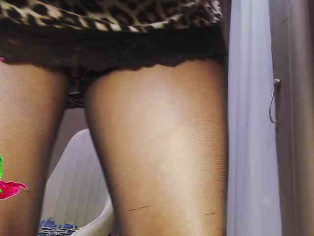 Va-len-cia Va-len-cia