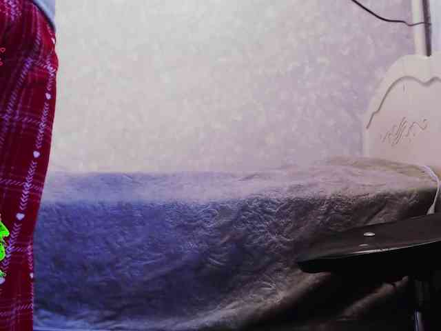 Va-len-cia webcam