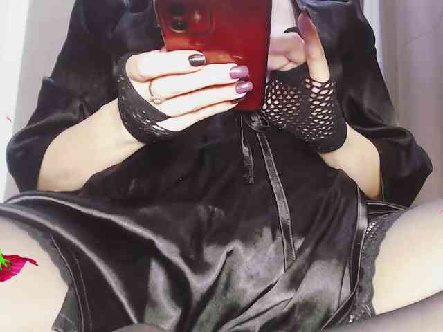 Va-len-cia Va-len-cia