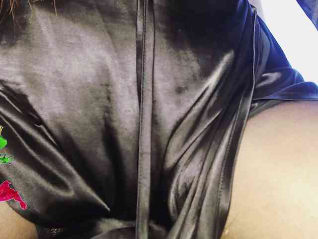 Va-len-cia Va-len-cia