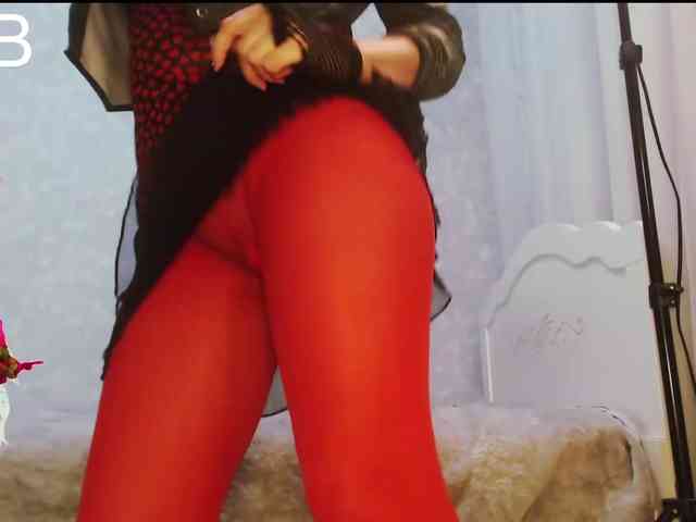 Va-len-cia Va-len-cia