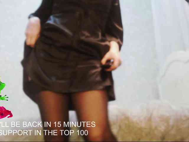 Va-len-cia Va-len-cia