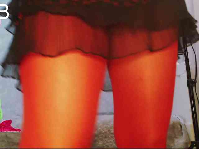 Va-len-cia webcam