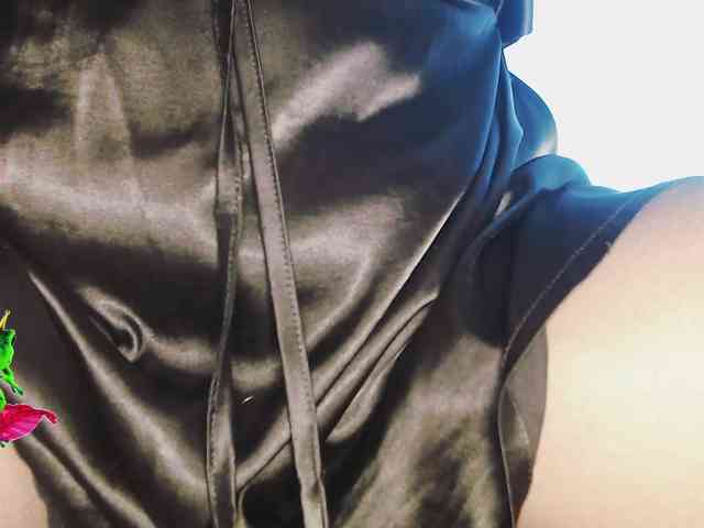 Va-len-cia Va-len-cia