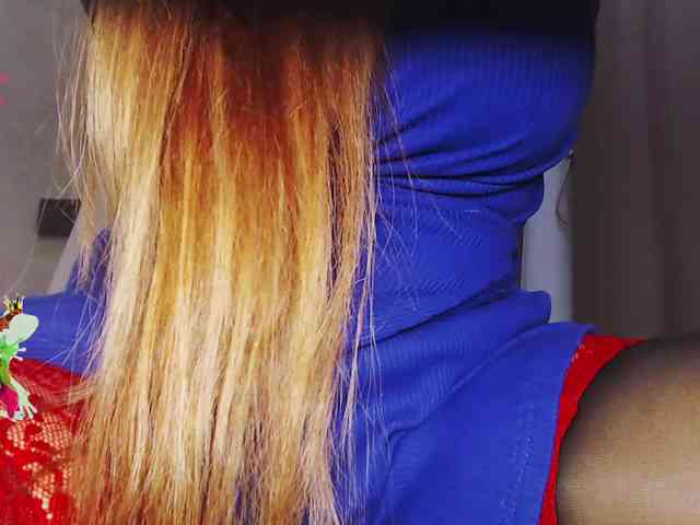 Va-len-cia Va-len-cia