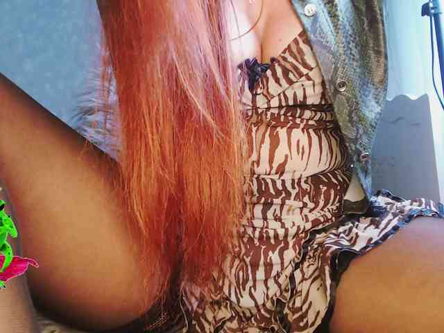 Va-len-cia webcam