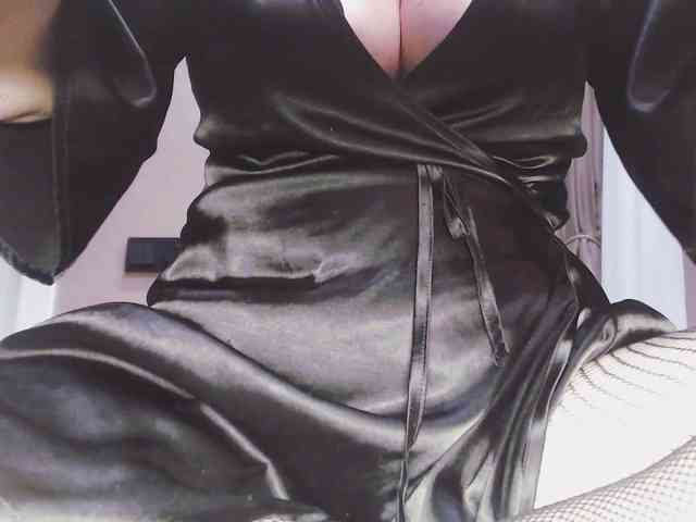 Va-len-cia Va-len-cia