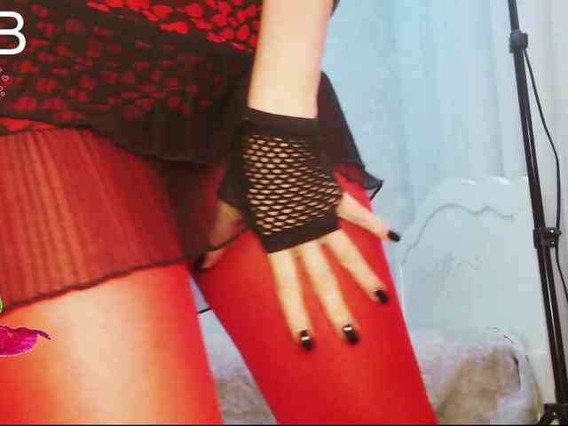 Va-len-cia Va-len-cia