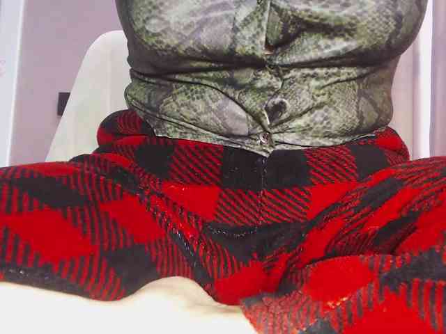 Va-len-cia Va-len-cia