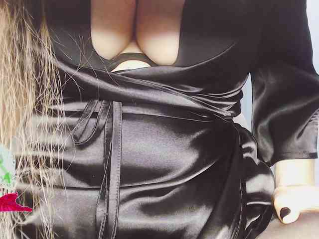 Va-len-cia Va-len-cia