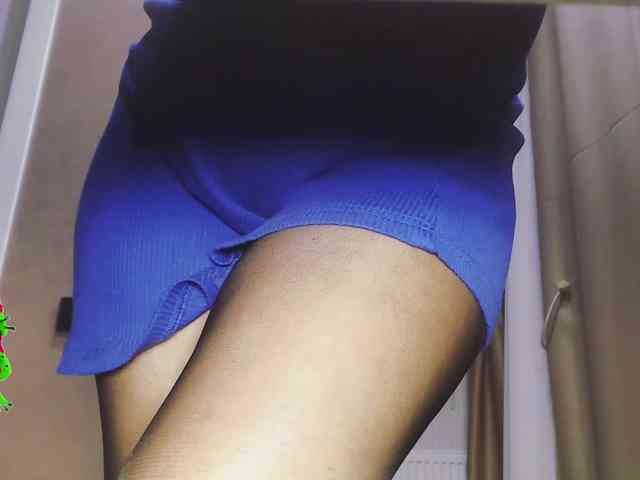 Va-len-cia Va-len-cia