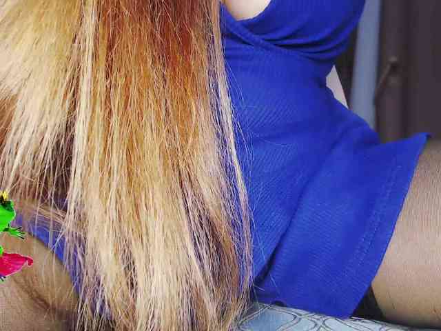 Va-len-cia Va-len-cia