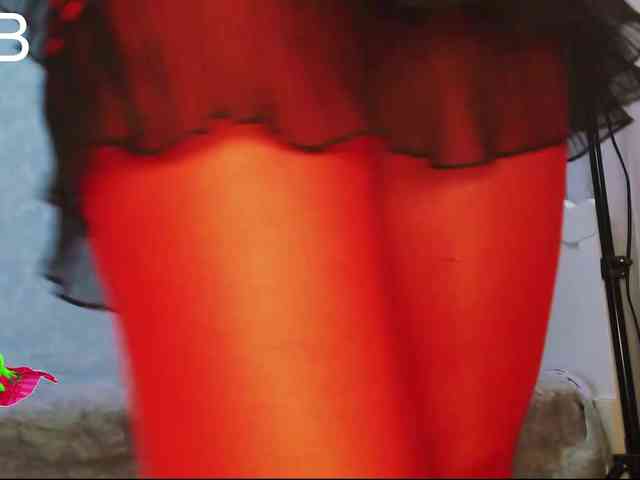 Va-len-cia Va-len-cia