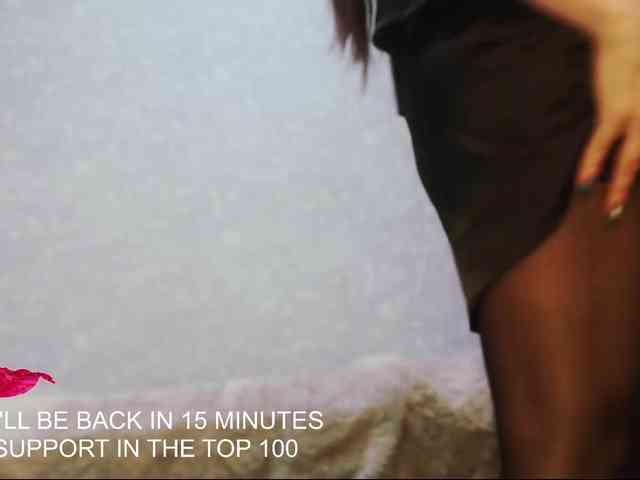 Va-len-cia Va-len-cia