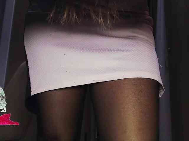 Va-len-cia Va-len-cia