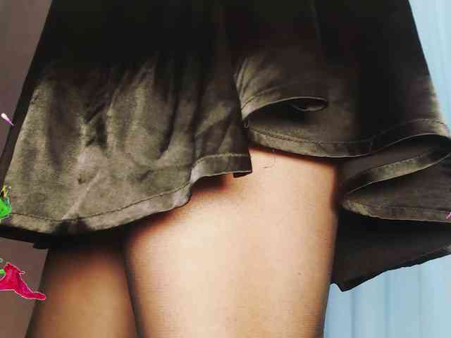 Va-len-cia Va-len-cia