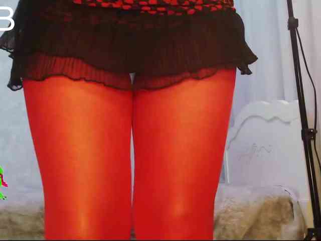 Va-len-cia Va-len-cia