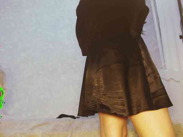 Va-len-cia webcam