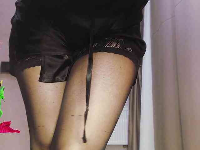 Va-len-cia Va-len-cia