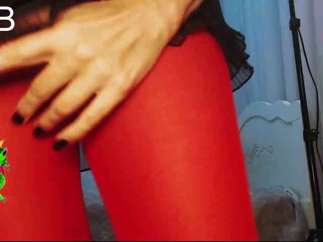 Va-len-cia Va-len-cia