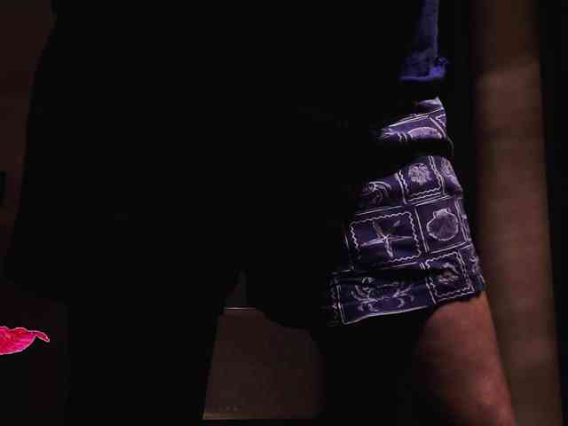 Va-len-cia Va-len-cia