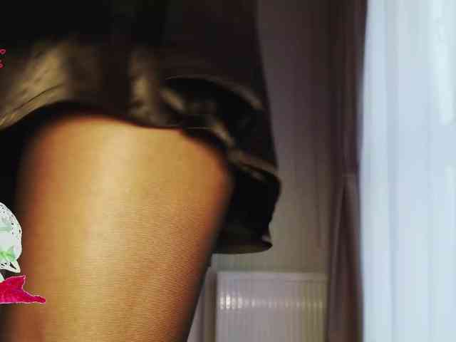 Va-len-cia Va-len-cia