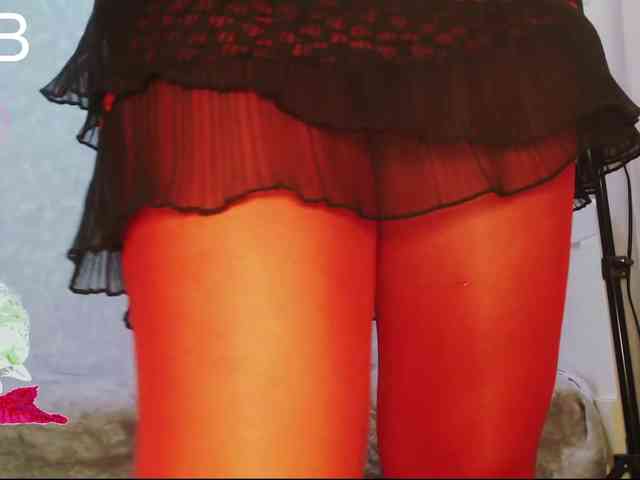 Va-len-cia webcam