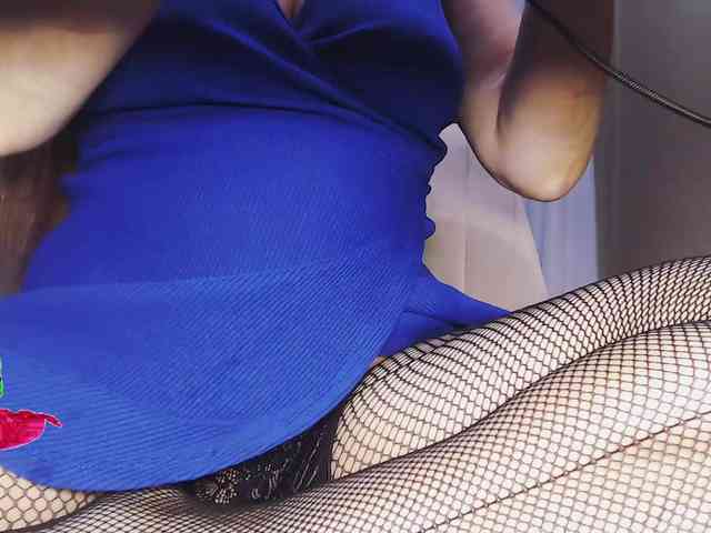 Va-len-cia Va-len-cia