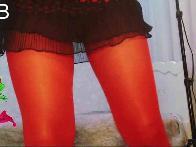 Va-len-cia webcam