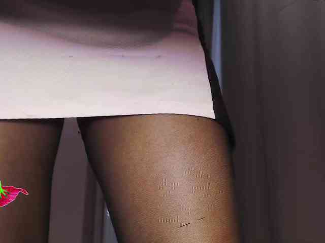 Va-len-cia Va-len-cia