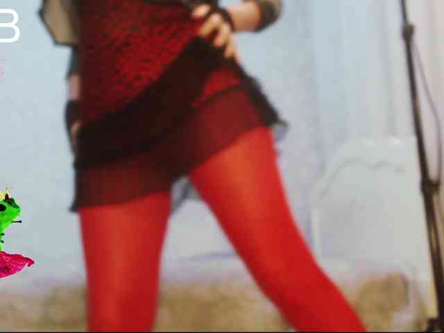 Va-len-cia Va-len-cia