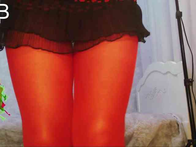 Va-len-cia webcam