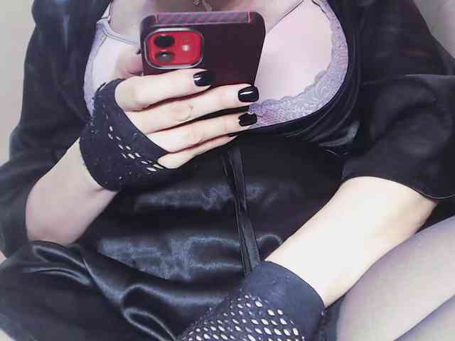 Va-len-cia Va-len-cia