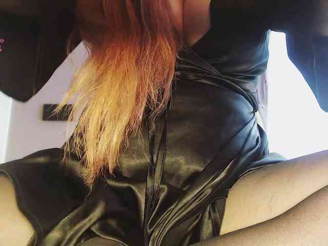 Va-len-cia Va-len-cia