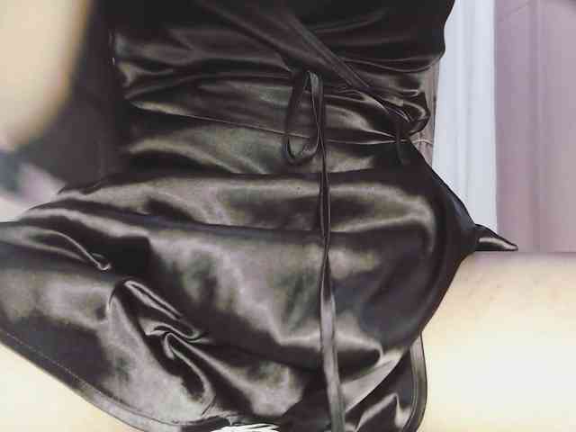 Va-len-cia Va-len-cia