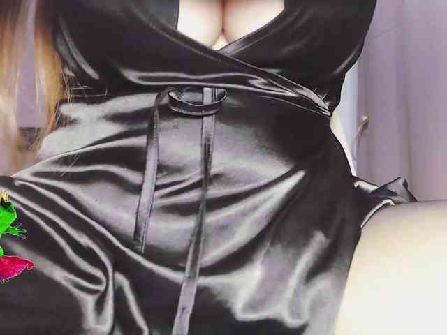 Va-len-cia Va-len-cia