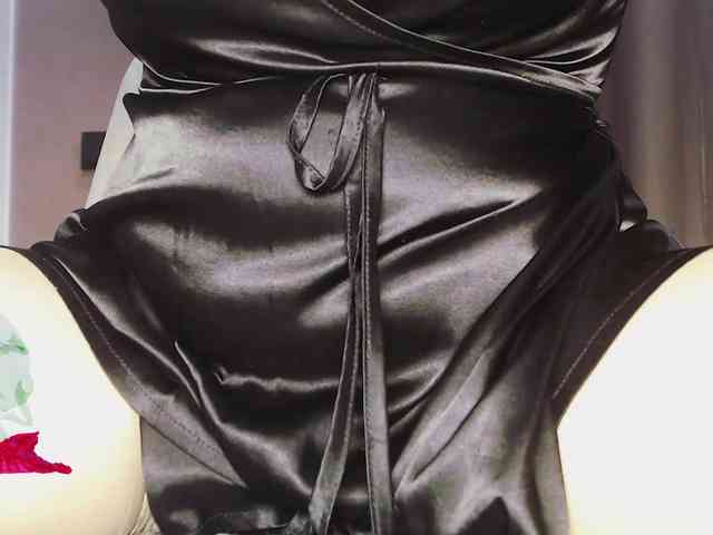 Va-len-cia Va-len-cia