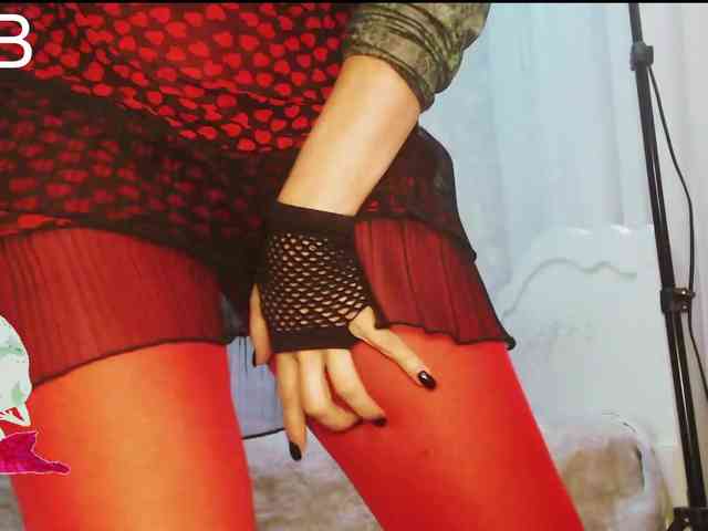 Va-len-cia Va-len-cia